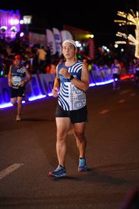 BIB: 
                            <button type="button" onclick="openModal(24539258)" class="btn btn-primary btn-sm float-right btn-popup" data-toggle="modal" data-target=".modal-high-quality">
                        <i class="fas fa-shopping-cart"></i> Add to Cart
                    </button>
                                            <button type="button" onclick="isThisMe(24539258, true)" class="btn btn-success btn-sm float-right btn-popup btn-isme hidden" data-toggle="tooltip" data-placement="bottom" title="นี่คือรูปของคุณใช่ไหม คลิกที่นี่เพื่อเอาเข้าอัลบั้ม">
                        <i class="fas fa-plus"></i> Add to album
                    </button>
                    <button type="button" onclick="isThisMe(24539258, false)" class="btn btn-warning btn-sm float-right btn-popup btn-isnotme hidden">
                        <i class="fas fa-ban"></i> Remove from album
                    </button>